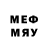 MDMA Molly vlado. pl