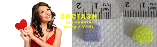 мдпв Костерёво