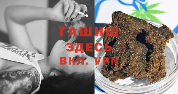 шишки Коряжма