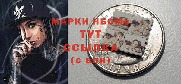 мдпв Костерёво