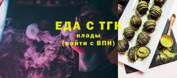 мдпв Костерёво