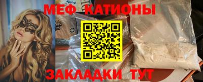 индика Дубна