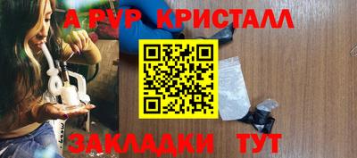 индика Дубна