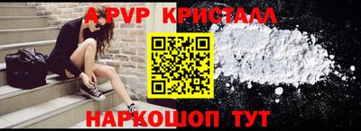 индика Дубна