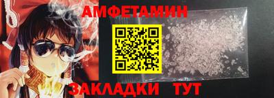 индика Дубна
